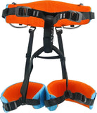NewDoar Kids Half Body Harness