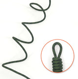 6mm Static Climbing Rope