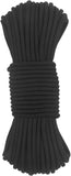 6mm Static Climbing Rope