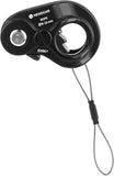 NewDoar Rope Ascender for 8-13mm Rope