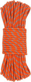 6mm Static Climbing Rope