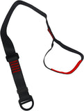 NewDoar Hand Ascender & Foot Ascender & Foot Loop Set (Right Blue Set)