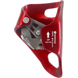 NewDoar CE Certified Chest Ascender for 8~13MM Rope - 3 Colors Available