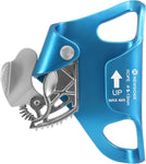 NewDoar CE Certified Chest Ascender for 8~13MM Rope - 3 Colors Available