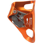NewDoar CE Certified Chest Ascender for 8~13MM Rope - 3 Colors Available