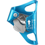 NewDoar CE Certified Chest Ascender for 8~13MM Rope - 3 Colors Available