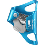 NewDoar CE Certified Chest Ascender for 8~13MM Rope - 3 Colors Available