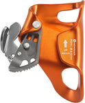 NewDoar CE Certified Chest Ascender for 8~13MM Rope - 3 Colors Available