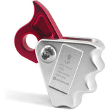 NewDoar Rope Grab Ascender for 10-13MM Rope - Red