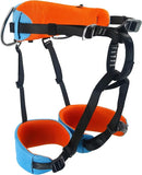 NewDoar Kids Half Body Harness