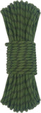6mm Static Climbing Rope
