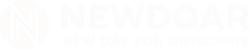 newdoar