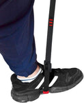 NewDoar Foot Ascender Loop for Climbing Tree Arborist