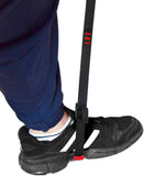 NewDoar Foot Ascender Loop for Climbing Tree Arborist