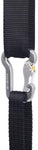 NewDoar Rock Climbing Carabiner 18kN Paragliding Paraglider Parachute Carabiner