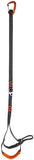 NewDoar Foot Ascender Loop for Climbing Tree Arborist