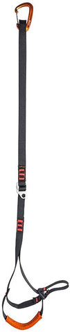 NewDoar Foot Ascender Loop for Climbing Tree Arborist