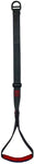 NewDoar Foot Ascender Loop for Climbing Tree Arborist