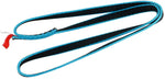 NewDoar 16mm Nylon Sling Runners 22kN 4840lb Climbing Utility Cord Rock Climbing