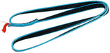 NewDoar 16mm Nylon Sling Runners 22kN 4840lb Climbing Utility Cord Rock Climbing