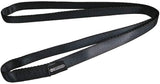 NewDoar Climbing Sling 16mm Nylon Sling Runners 22KN 4840LB Climbing Utility Cord
