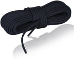 NewDoar 24KN 8mm Rock Climbing Rope