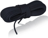 NewDoar 24KN 8mm Rock Climbing Rope