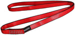 NewDoar Climbing Sling 16mm Nylon Sling Runners 22KN 4840LB Climbing Utility Cord