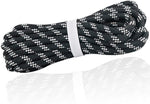 NewDoar 24KN 8mm Rock Climbing Rope
