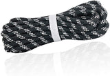 NewDoar 24KN 8mm Rock Climbing Rope